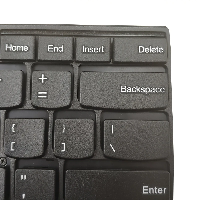 peças e acessórios para laptops