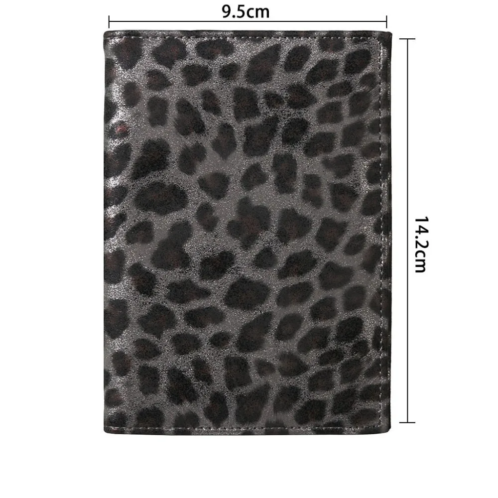LJF90628252_0953196264515080670