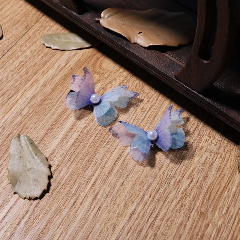 BFB42 (10)_调整大小