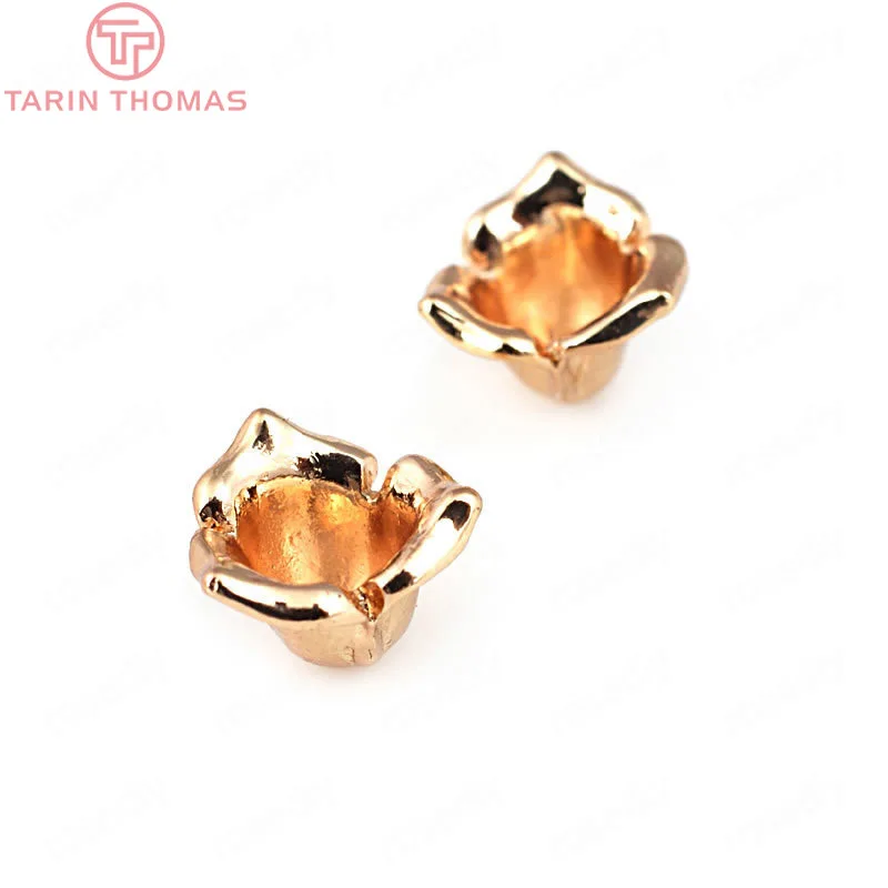 HTB1QEJ6KxWYBuNjy1zkq6xGGpXaM