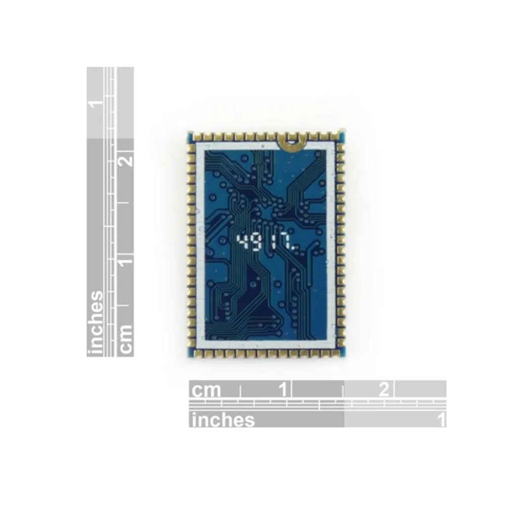 Taidacent-CSR8670 APTX 모듈 I2S / SPDIF 블루투스 호환 5.0 오디오 수신기 송신기, 헤드폰용