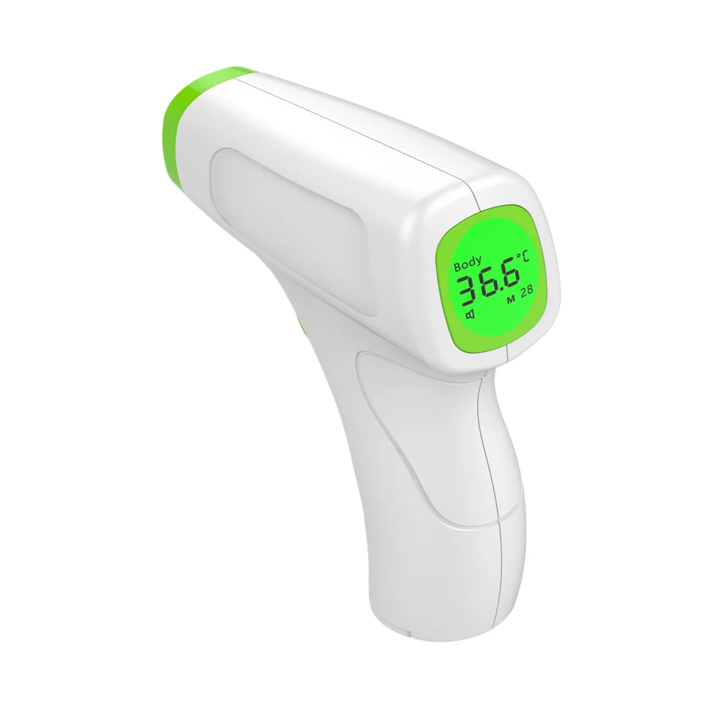 mmexport1583853920896