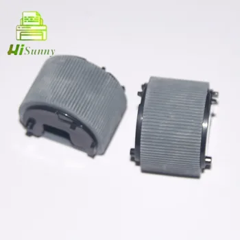 

10pcs RL1-2120-000 for HP P2035 P2055 2035 2055 tray 1 PickUp Roller