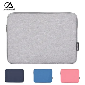 

2020 New Brand Laptop Bag 11",12",13",14",15",15.6",Sleeve Case For Macbook Air Pro, Wholesale Free Drop Shipping L25-53