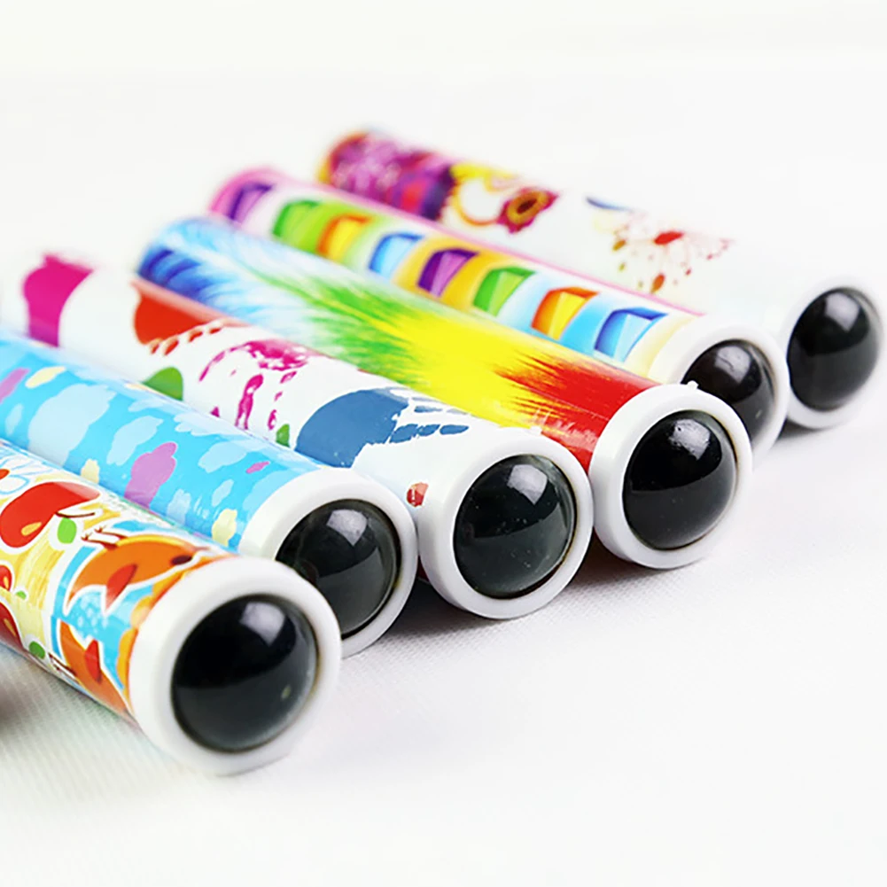 1Pcs Classic Toys Scalable Extended Rotating Kaleidoscopes Colorful World Toy For Kids Children Educational Science Toy Gifts 1Pcs Classic Toys Scalable Extended Rotating Kaleidoscopes Colorful World Toy For Kids Children Educational Science Toy Gifts