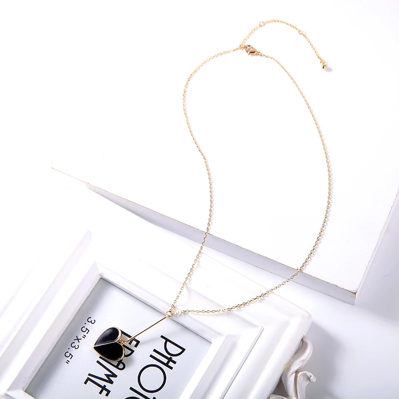 xl01630d (5)