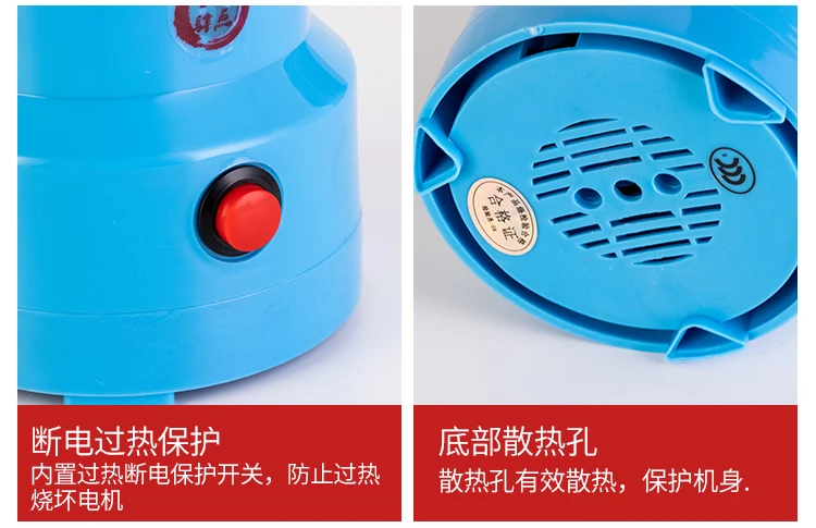 O1CN01whdavy1Tuw9oqZ8q4_!!1860102443