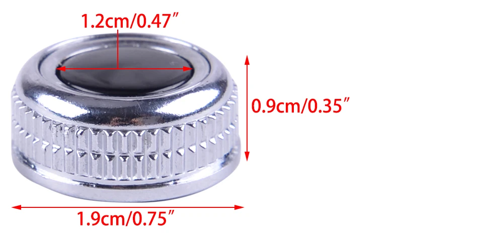 DWCX 8T0919070B MMI Регулировка громкости роторный Управление ручка Пластик Подходит для Audi A4 B8 S4 A5 S5 Q5 2013