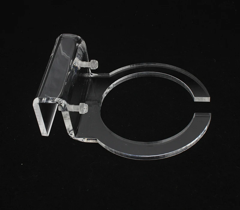 H384d0c47b2394a3aa5525d1fc367d4f6l