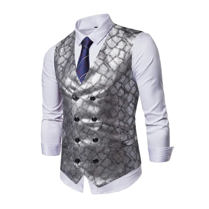 conew_12714237471_944273139