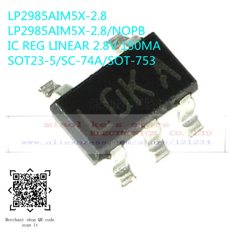 LP2985AIM5X-2.8_副本_副本