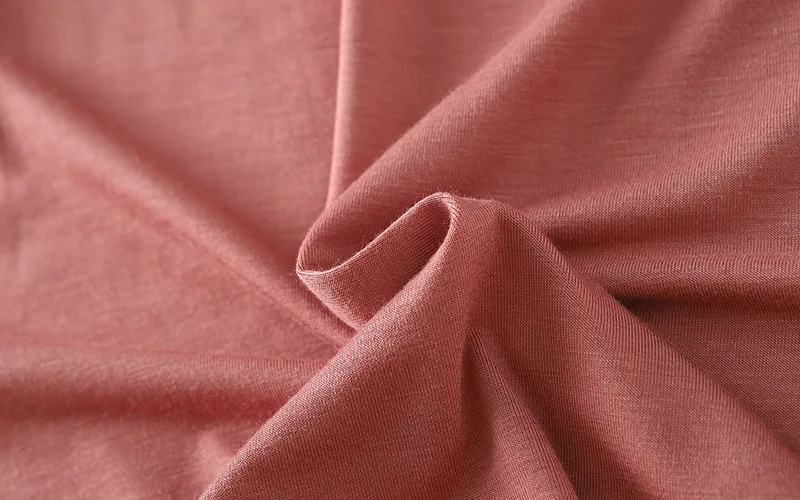 11853158628_1048979937