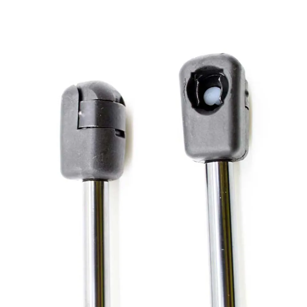 1  ڵ  Ʈ  Ʈ   2002-2003 2004 2005 ȥ 2006 ĸ â  14.02 ġ, ȥ ڵ  Ʈ Ʈ  