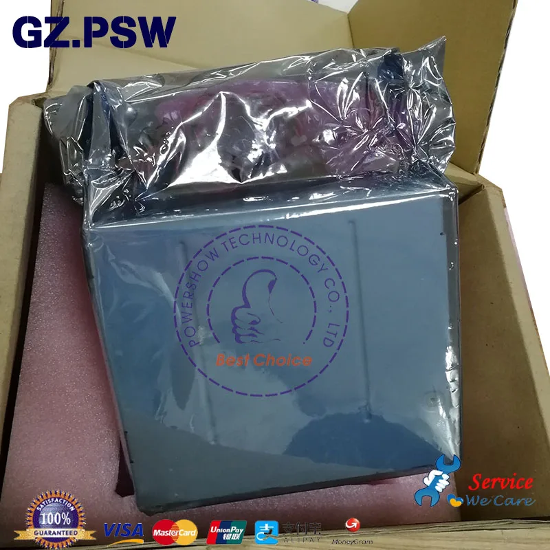 Блок питания Блок питания в сборке CH336-67012 CH336-67014 для hp 510 hp 510 не тот же 500 800 плоттер