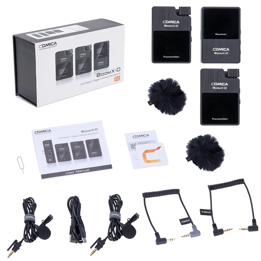 Original Sabbat x12 pro Wireless Headphone