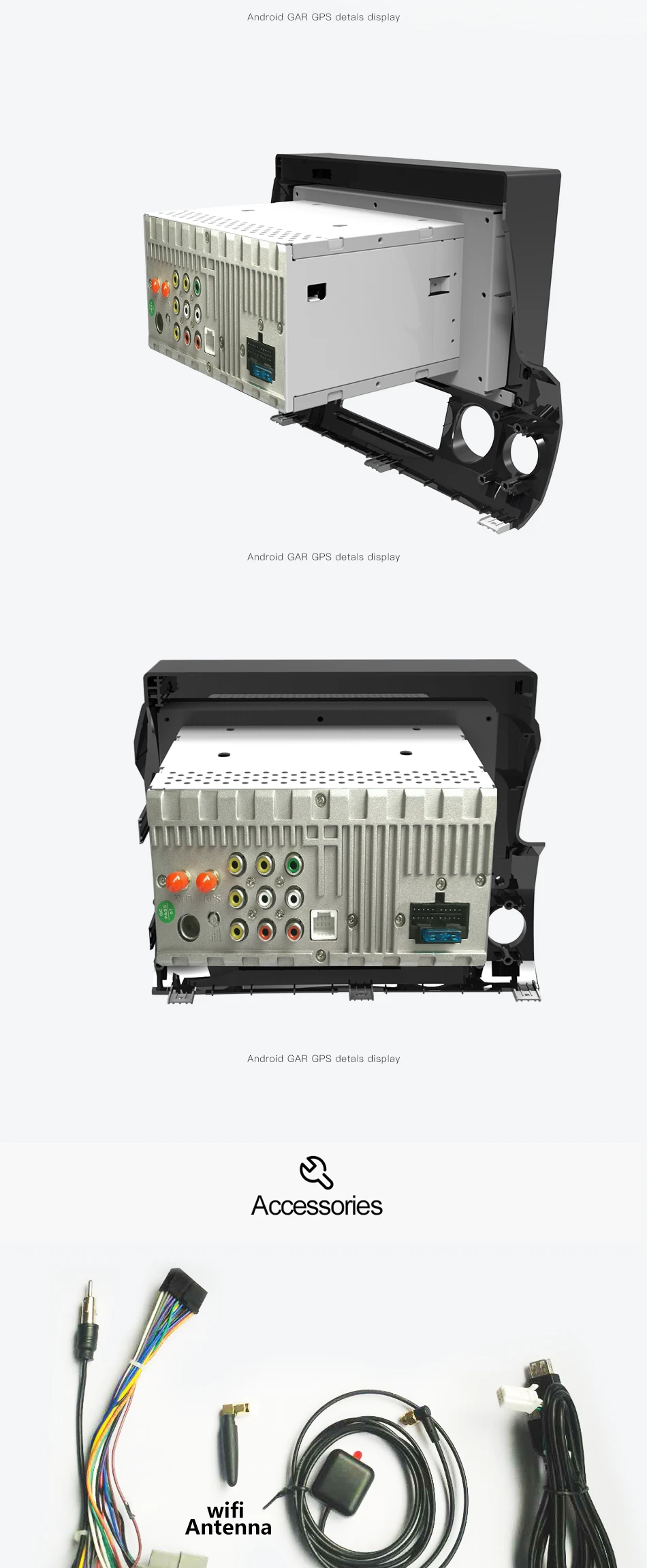 本田思域详情页_09