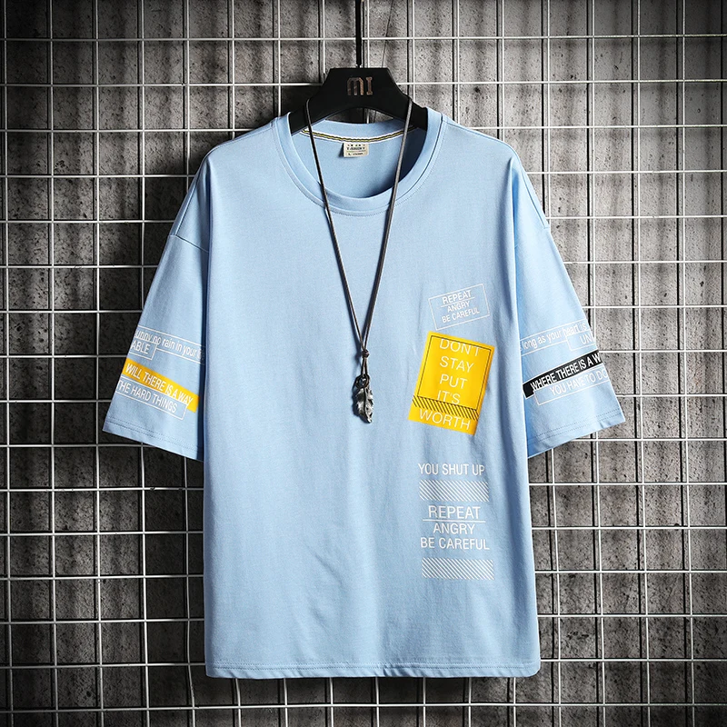 Hip Hop Streetwear Tshirt 2 Hip Hop Streetwear Tshirt 2