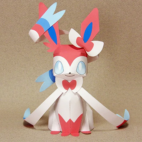 TB2sOioaX95V1Bjy0FdXXc5BVXa_!!