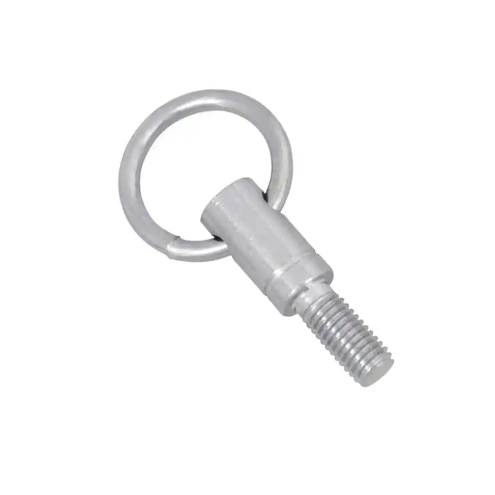 ìŠ¤ë„¤ì–´ ìŠ¤íŠ¸ëž©ì§€ì§€ ë‚˜ì‚¬ ë³¼íŠ¸ í•¸ë