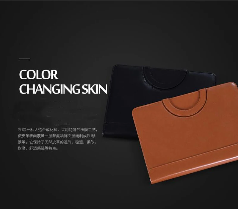 QQ截图20191224122057