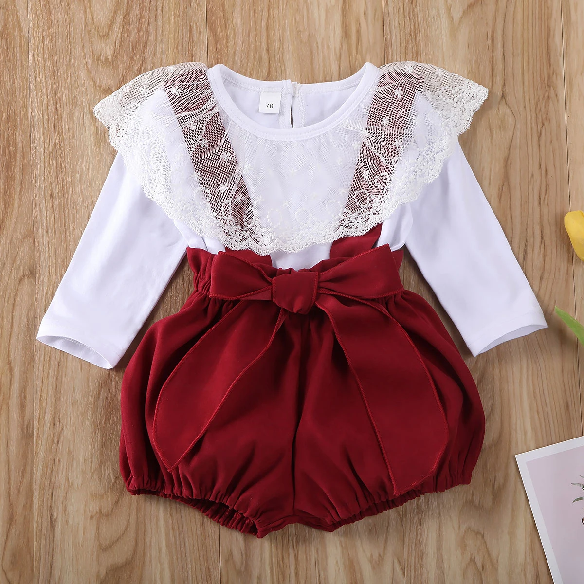 Momorii