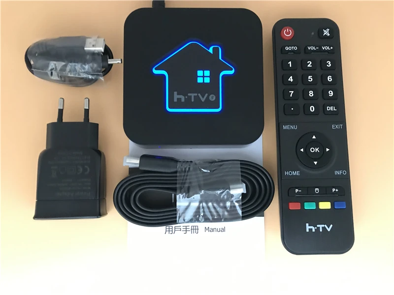 Бразильский IP tv 2 года бесплатной подписки IP tv Португалия Brasil с Android 5,1 tv Box Android Smart tv Box для H tv 5