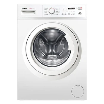 

Washing machine ATLANT СМА-70 С 109-00 (10)