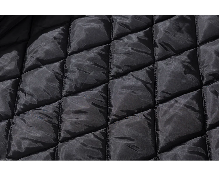 710-中性风-750_37