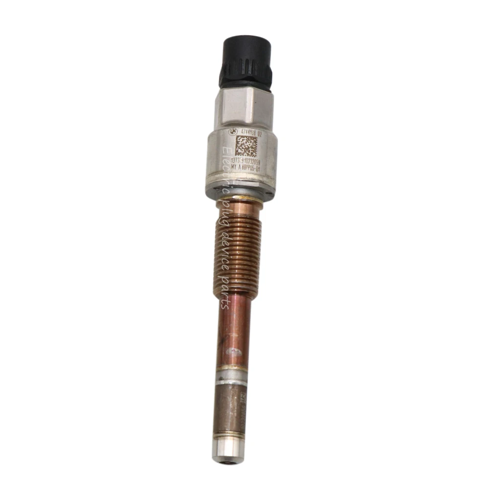 Pressure Sensor Glow Plug 4744138 02 4744138 02Spark Plugs & Glow