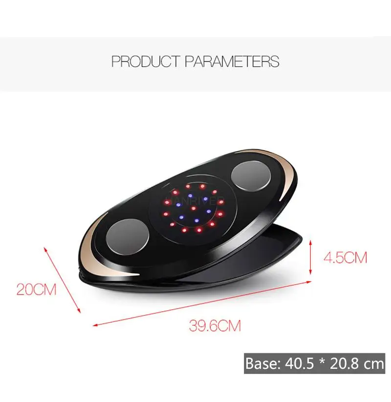 9623077979_1437556674