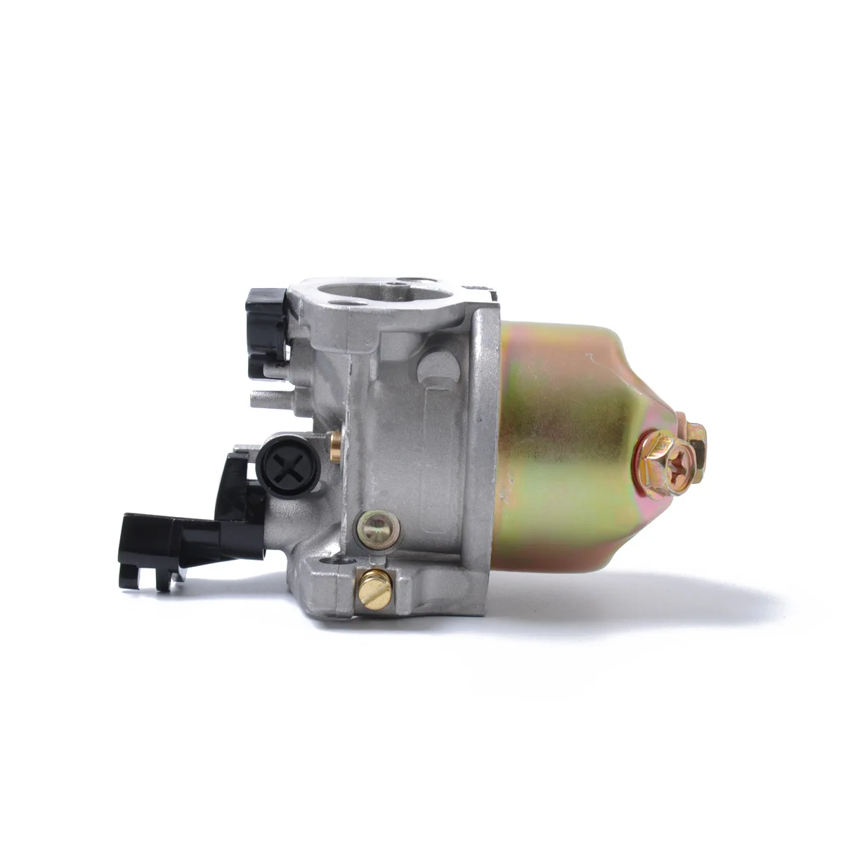 OEM карбюратор 2KW-3KW генератор с GX160 GX200 5.5HP 6.5HP 168F двигателя