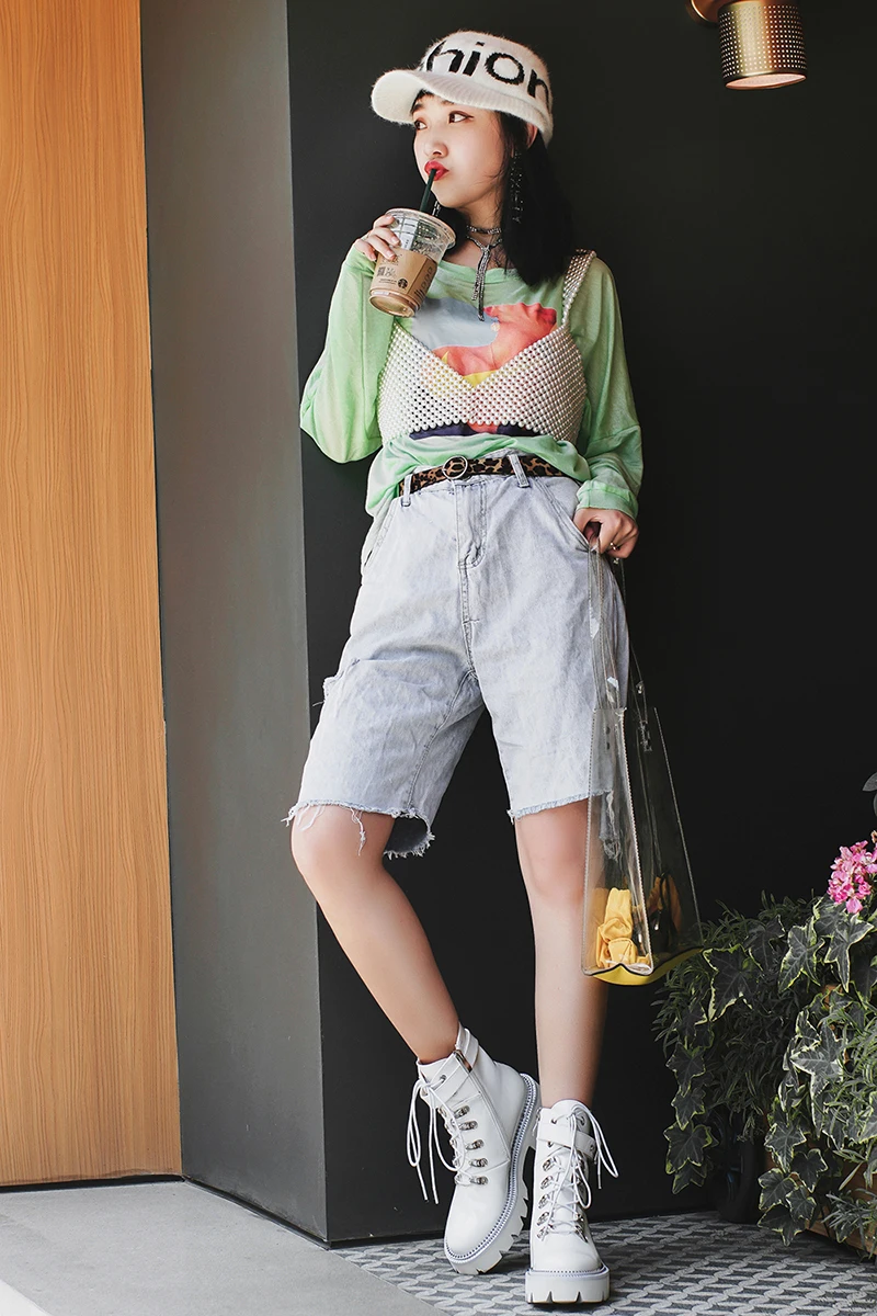 DSC06637