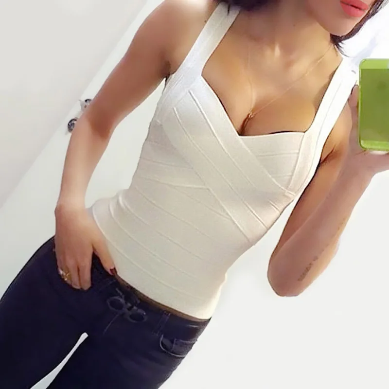 HTB1TvYsKeuSBuNjy1Xcq6AYjFXaX