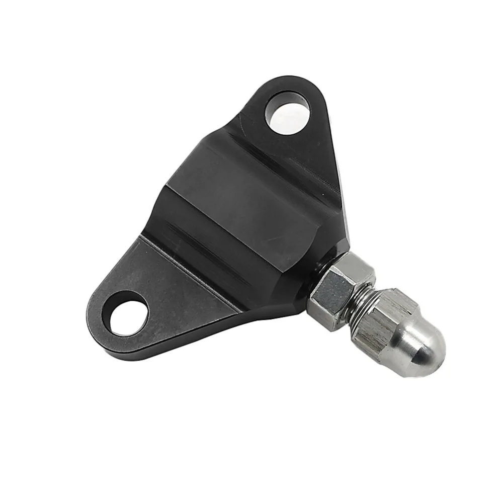 A10-T-H22-PJ01-BB_1575363396