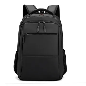 

Anti Theft Oxford Men 16 inch Laptop Backpacks School Fashion Travel Male Mochilas Feminina Casual Women Schoolbag USB Charging