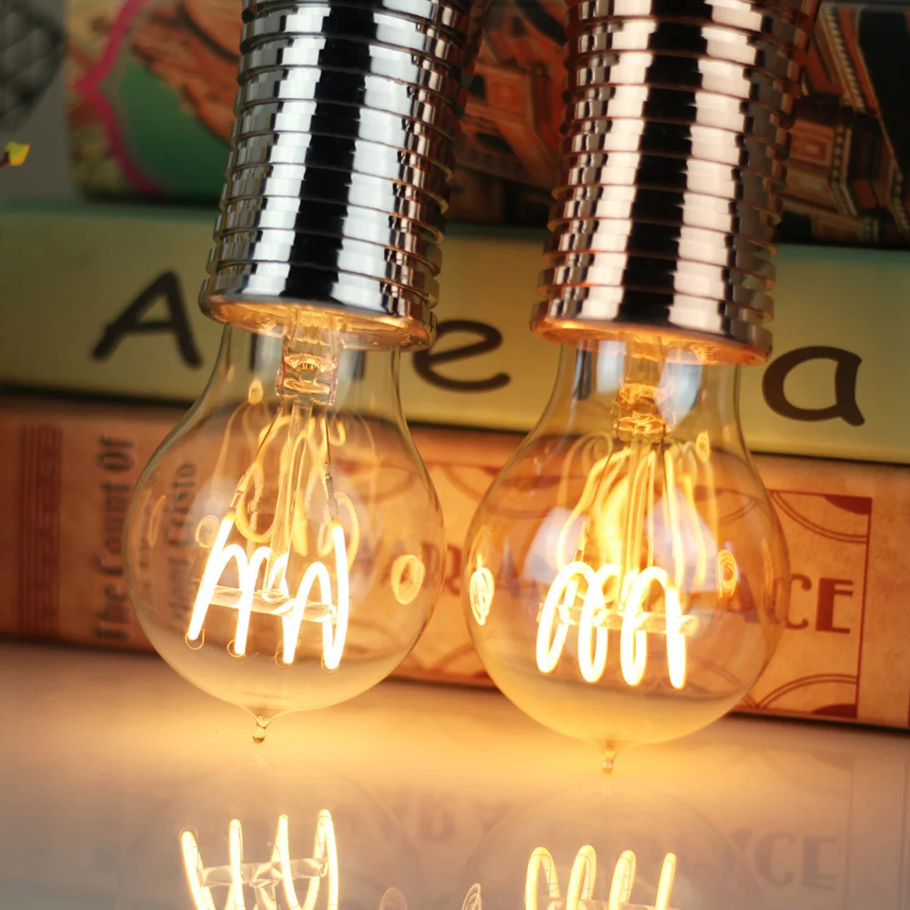 A60 拉尖T型 场景1 金色 (1)