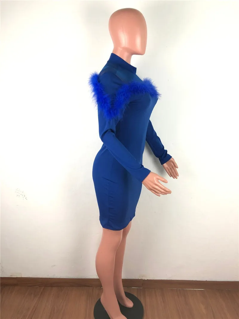 12728860423_2132539483