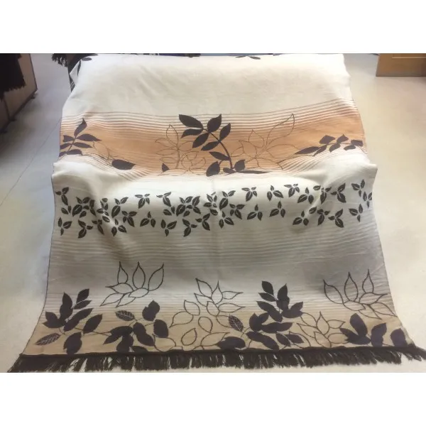 Пледы Пантекс Купить В Интернет Магазине