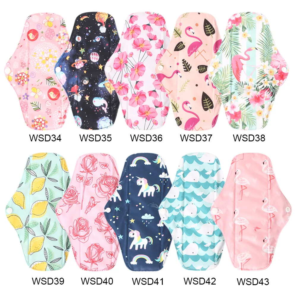 H66ae4a5862c0489f8762d02f3b7fc9fdz