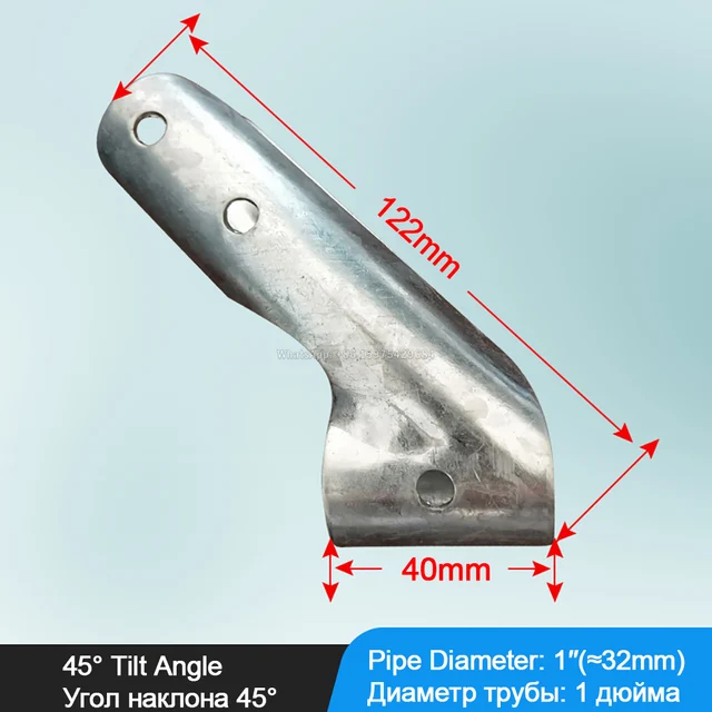1 inch diameter-10