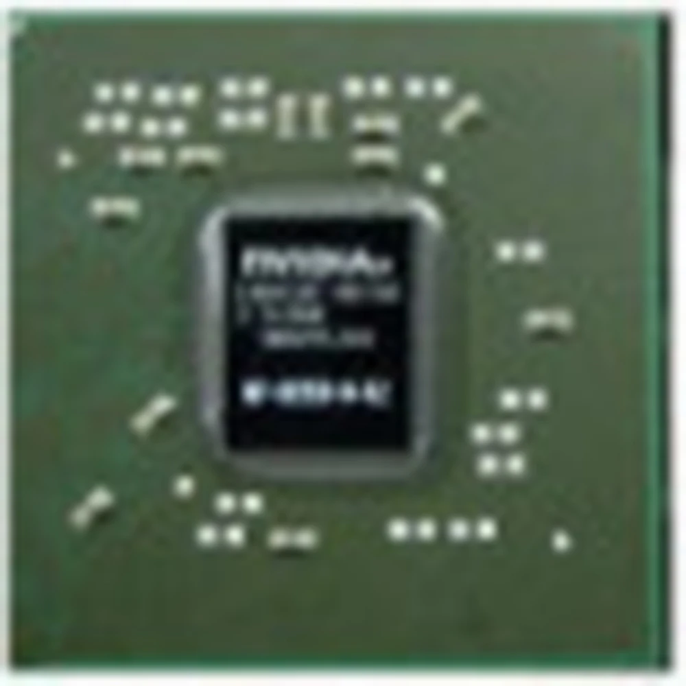 

100% New original N230-1.60GHZ/512/533 (SLB6Z)
