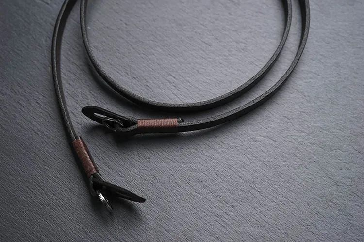 Poignée Pouce Vers Le Haut - Poignée Pour Chaussures Froides Pour