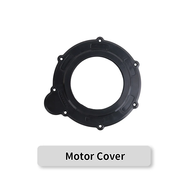 Bafang Repair Parts Tools Mid Drive Motor Replacements Inner Gear Gaskets BBS01B BBS02B BBSHD 36V 48V 250W 350W 500W 750W 1000W
