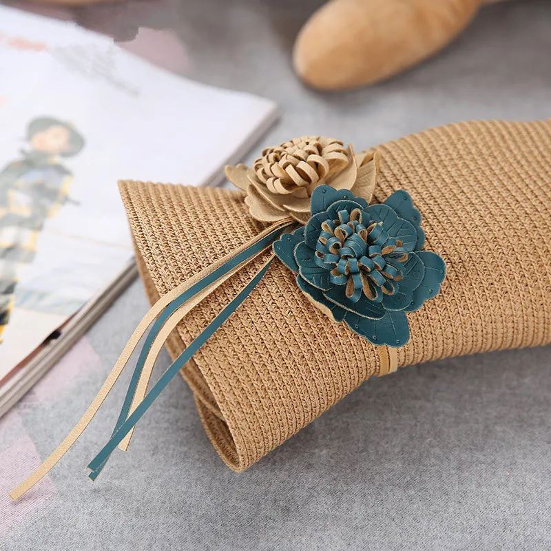 TB2Uc0DehhmpuFjSZFyXXcLdFXa_!!2211061580.jpg_.webp_q90