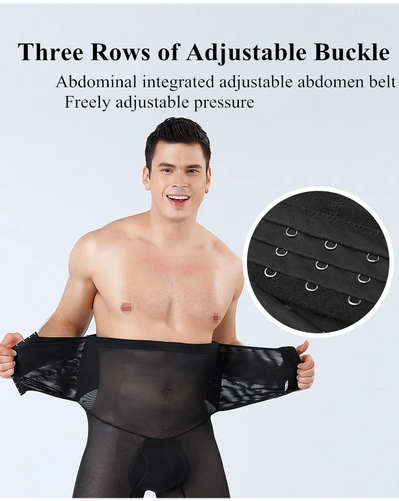 13131273353_1462654320_副本