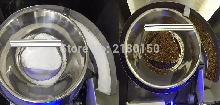 Qq20180901175720