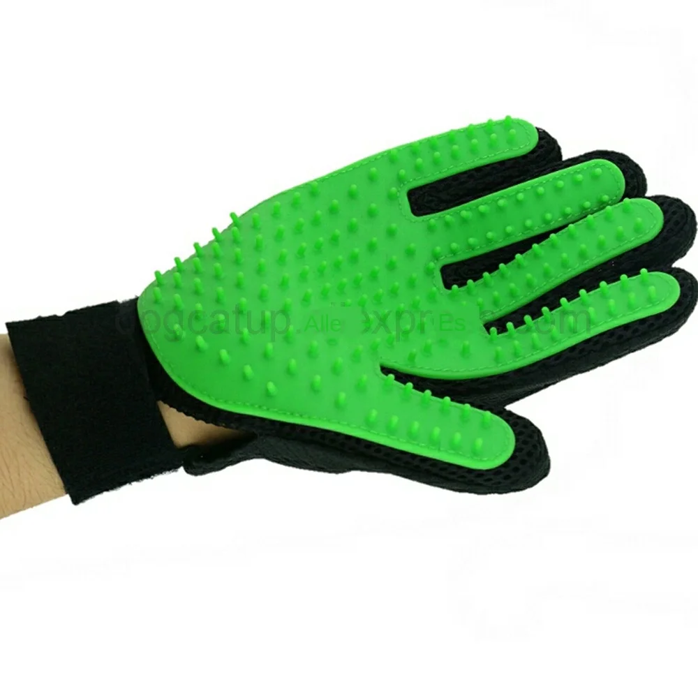 00009_htb1gx2gfeeil1jjszffq6a5kvxau 