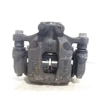 

8222466 Brake caliper Rear Left Hyundai Tucson 1.7 Crdi Cat