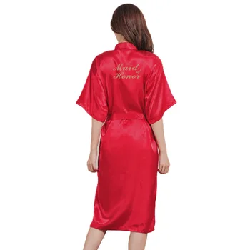 

2020 Rayon Robes Women Nightwear Flower Home Clothes Intimate Lingerie Casual Kimono Bath Gown Lady Sexy Night Dress Plus Size