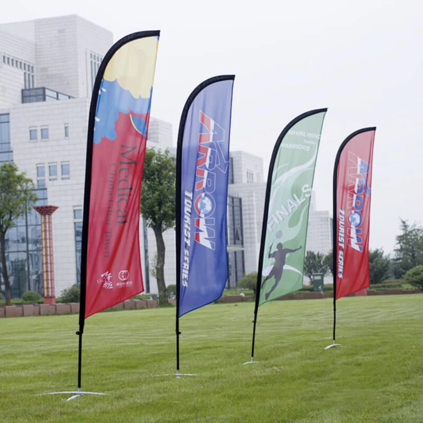 Hfcf86cae961a4c94b57f30cbd1a73ad1i